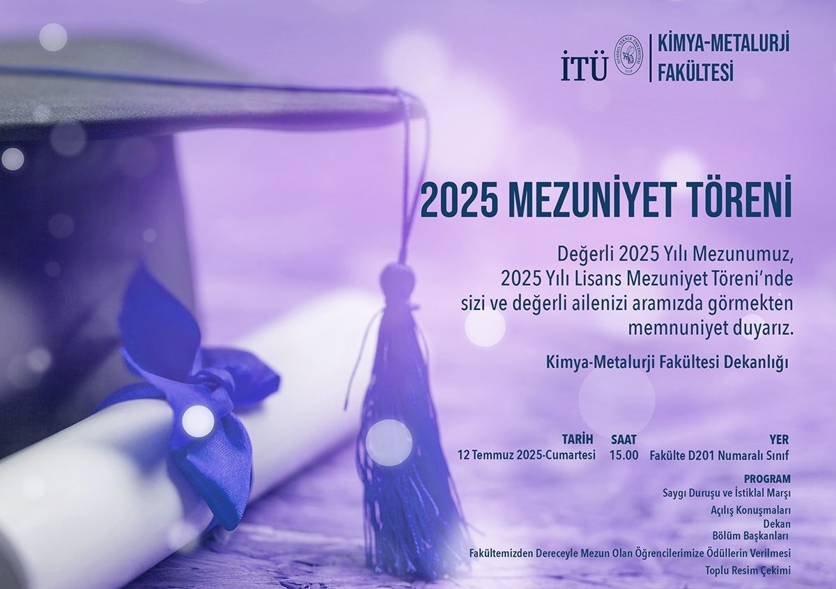 2025mezuniyet