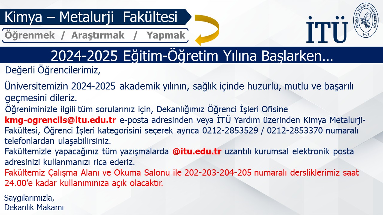 Duyuru-Öğrenciler-2024-25