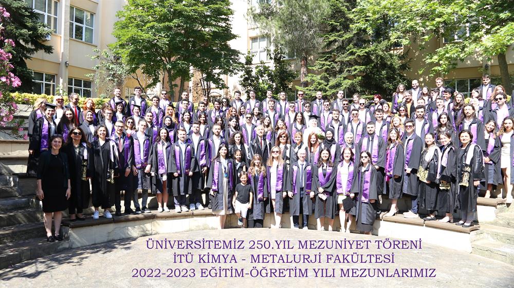 2022-2023 mezunları