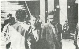 1979kimya2