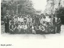 1979kimya4