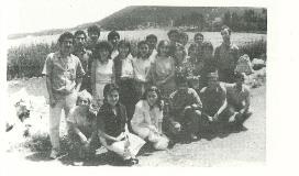 kmm1983-22