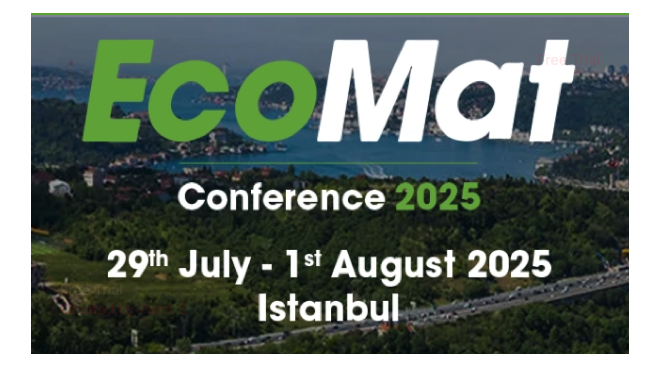 EcoMat_KMG