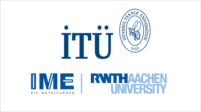 itu_rwth