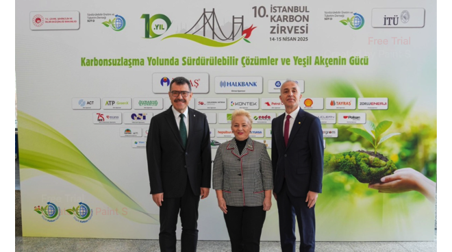 Karbonsuz_KMG