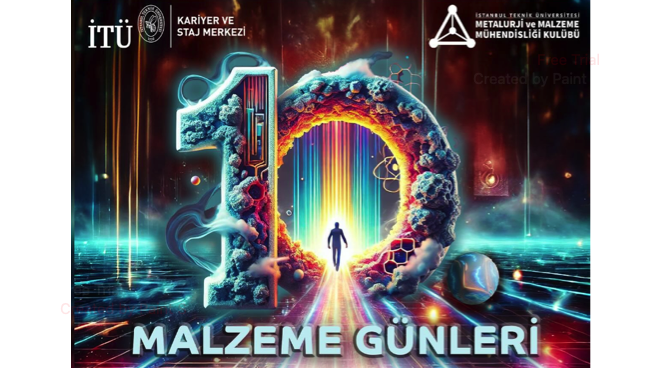 MalzemeGunleri_KMG
