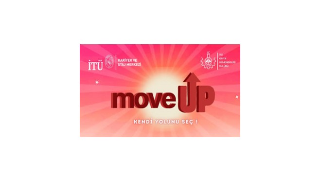MoveUp